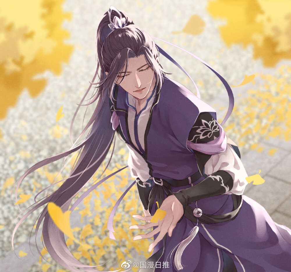 MDZS