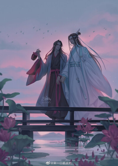 MDZS