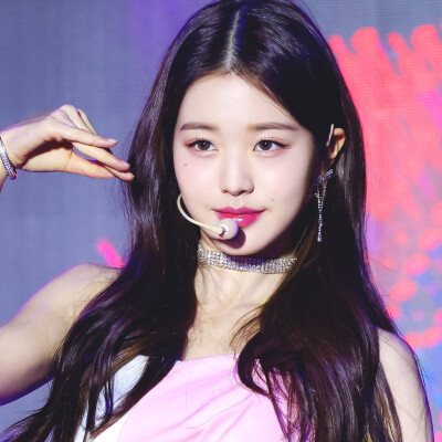 izone_and_one