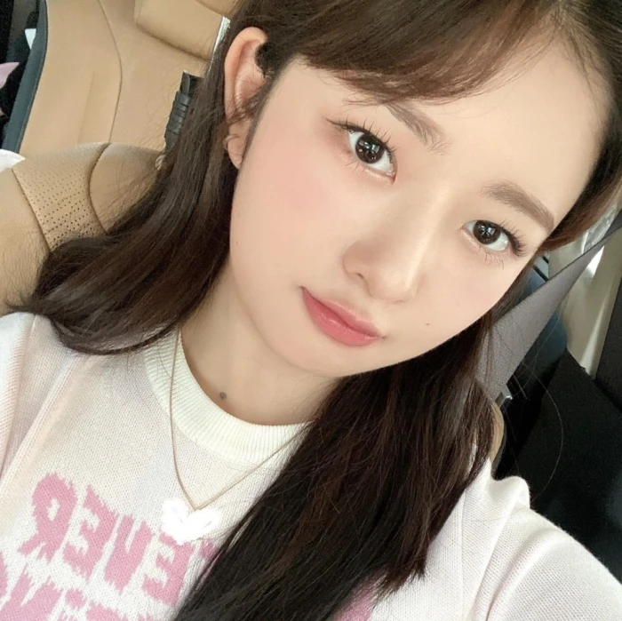 小狗勾ʕ⸝⸝⸝˙Ⱉ˙ʔ