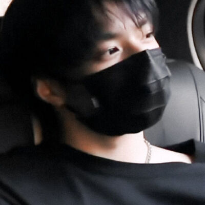 在我心里开家不打烊的便利店