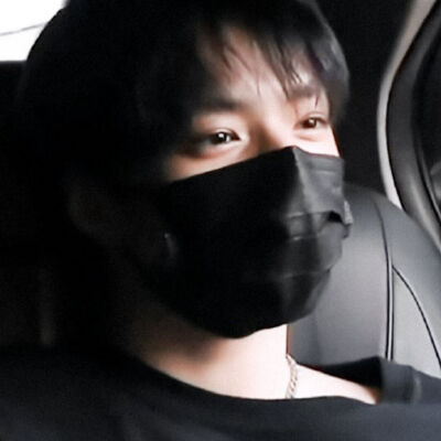 在我心里开家不打烊的便利店