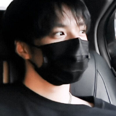 在我心里开家不打烊的便利店