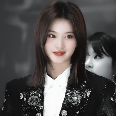  我怎么会遗忘这份深情 * Sleep- Fountainhead