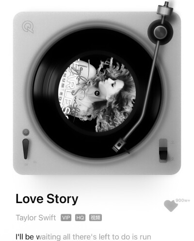  我怎么会遗忘这份深情 * Sleep- Fountainhead