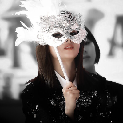  我怎么会遗忘这份深情 * Sleep- Fountainhead