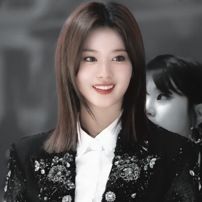  我怎么会遗忘这份深情 * Sleep- Fountainhead