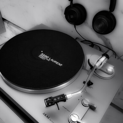  我怎么会遗忘这份深情 * Sleep- Fountainhead