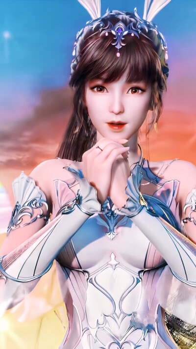 小舞 小舞复活
