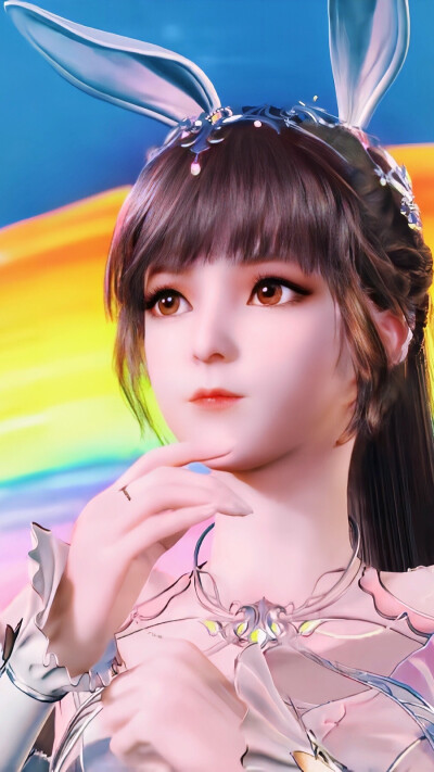 小舞 小舞复活