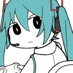 初音未来