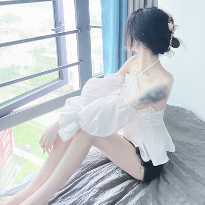 困诗