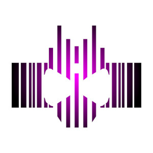 假面骑士  帝骑(1999-2009),平成旧十年