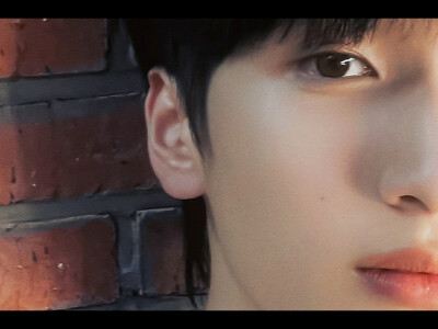 ♡ “ 简单见一面 ”