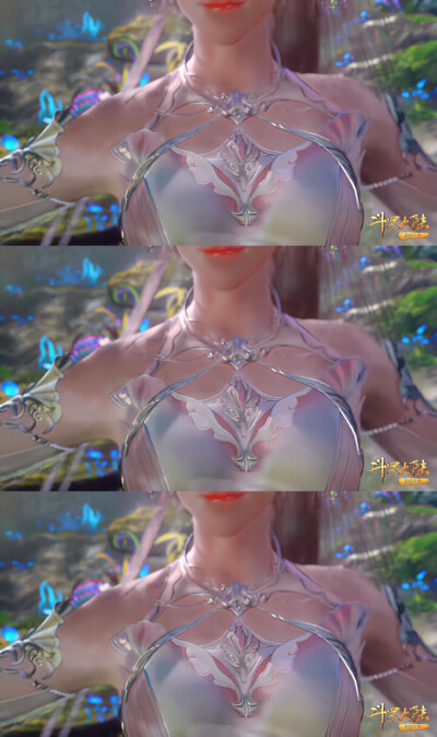 小舞 复活