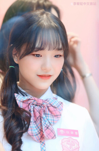 李宥姃
©logo 侵权删.