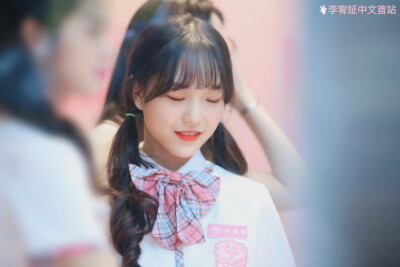 李宥姃
©logo 侵权删.