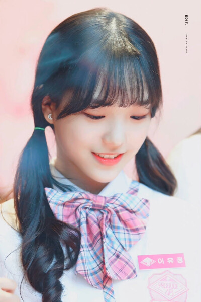 李宥姃
©logo 侵权删.