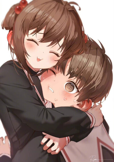 樱狼