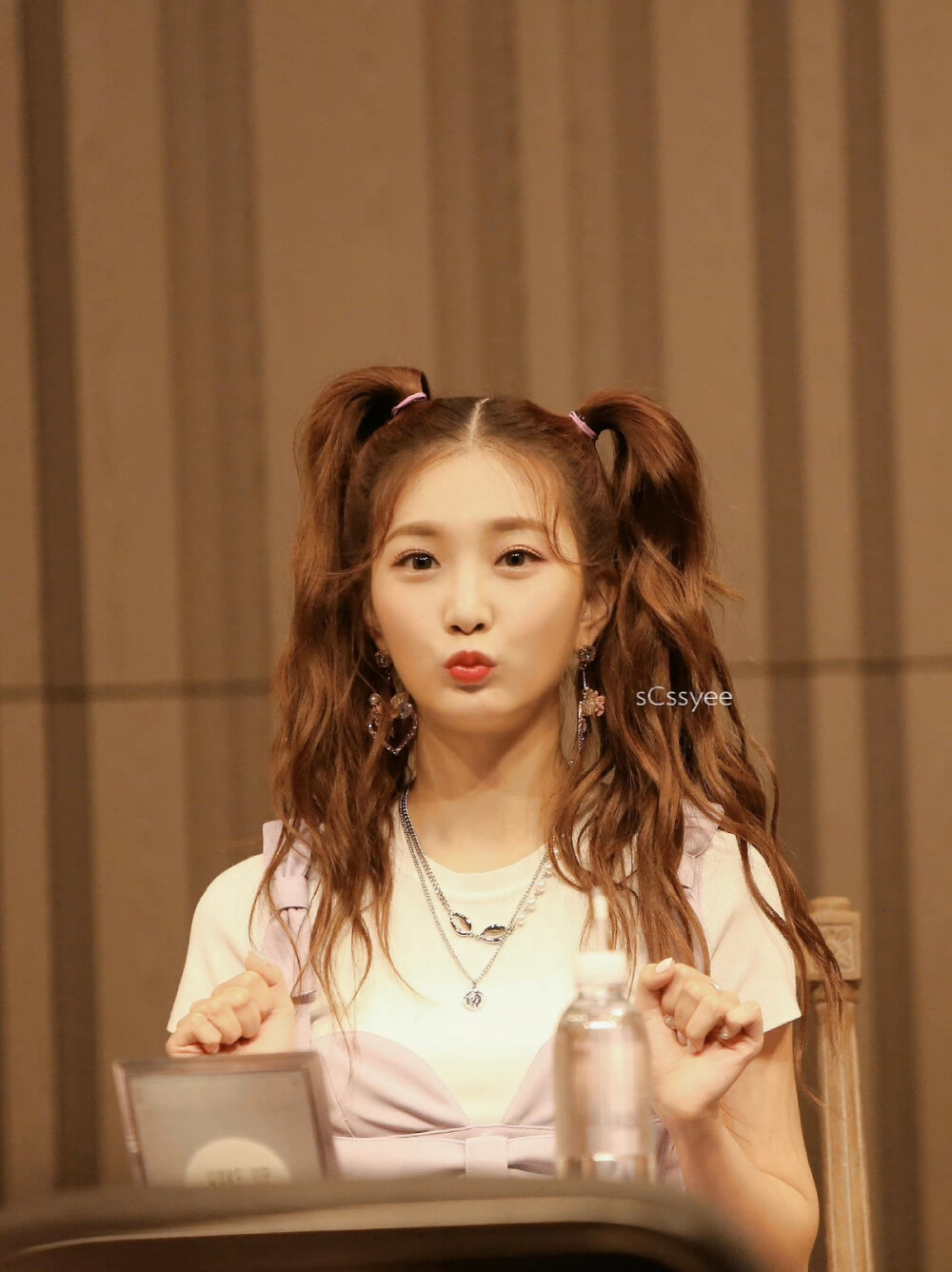 金珉暑
©logo 侵权删.