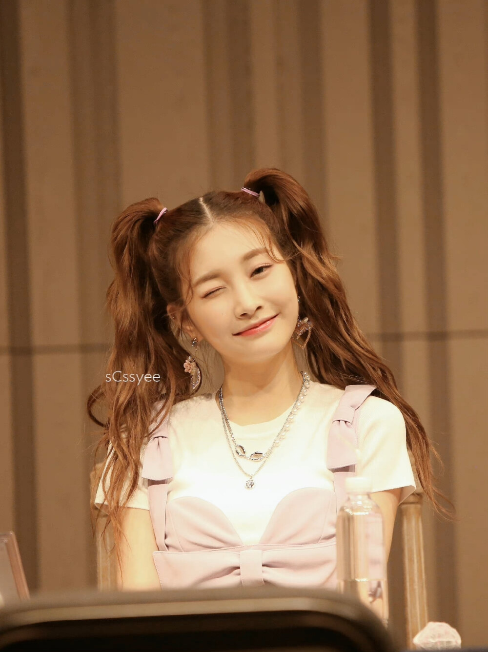 金珉暑
©logo 侵权删.