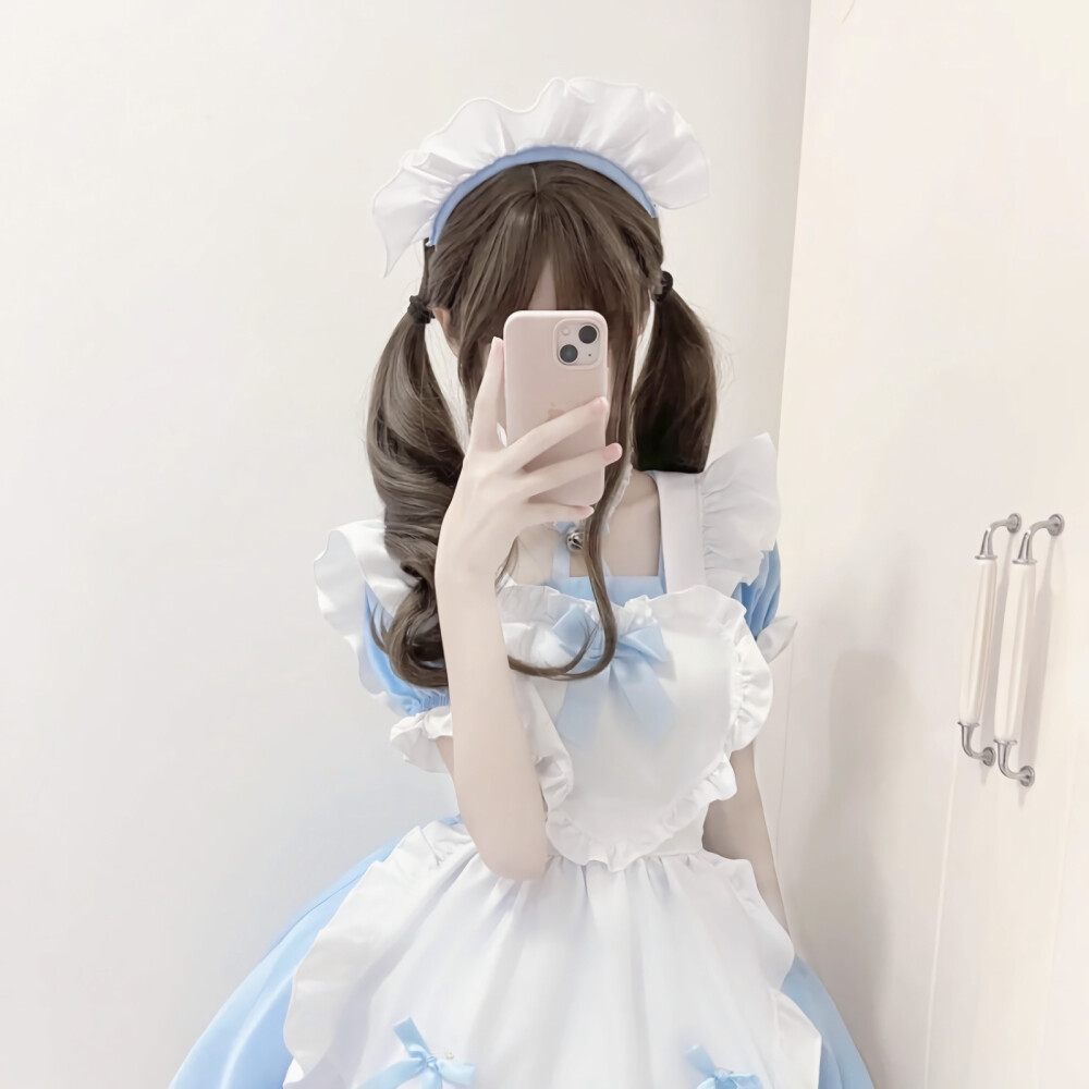自截 二传注明dt凶眠