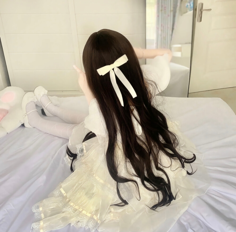 自截 二传注明dt凶眠
