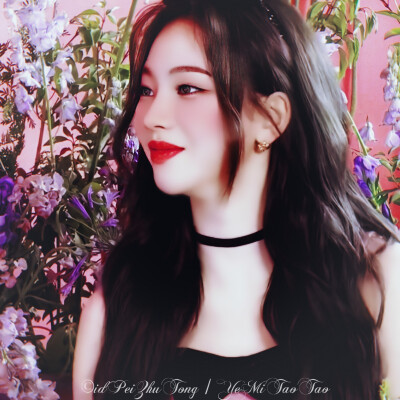 柳智敏 你是我的今天和所有的明天