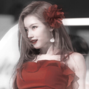 /No sana no life