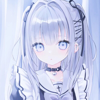 luv