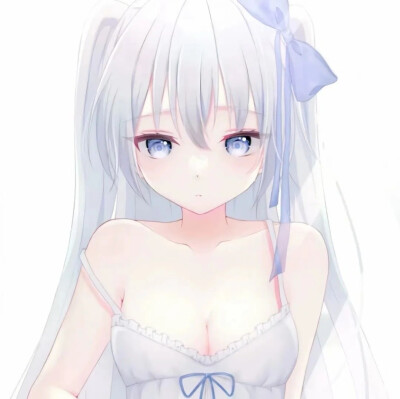 luv
