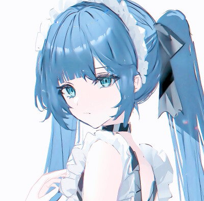 luv