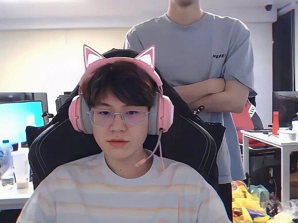 viko