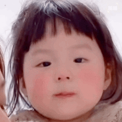 /表情包
丸子妹