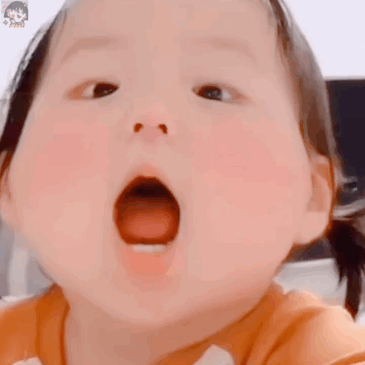 /表情包
丸子妹