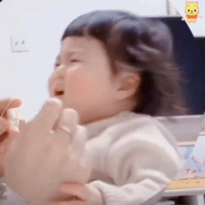 /表情包
丸子妹