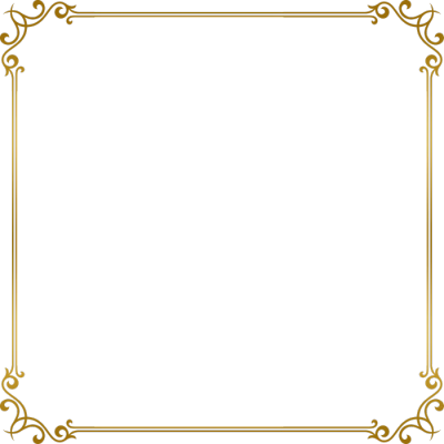 关系卡
