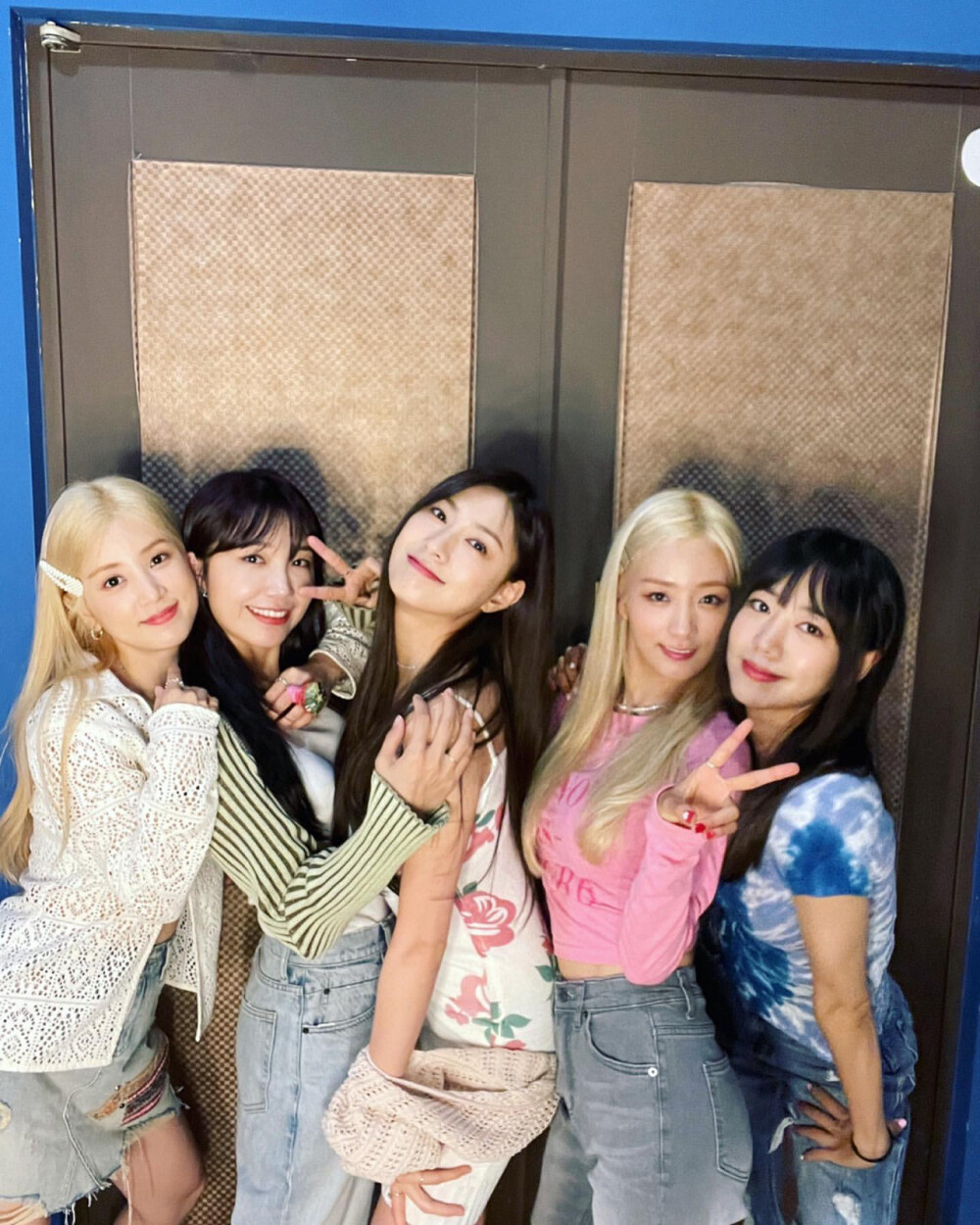 apink