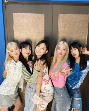 爱豆 演员IG更新相关