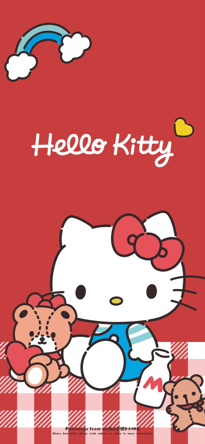 hellokitty