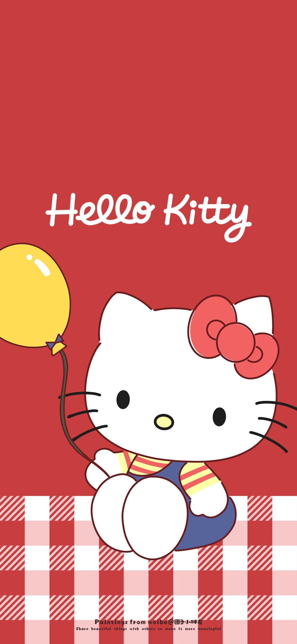 hellokitty