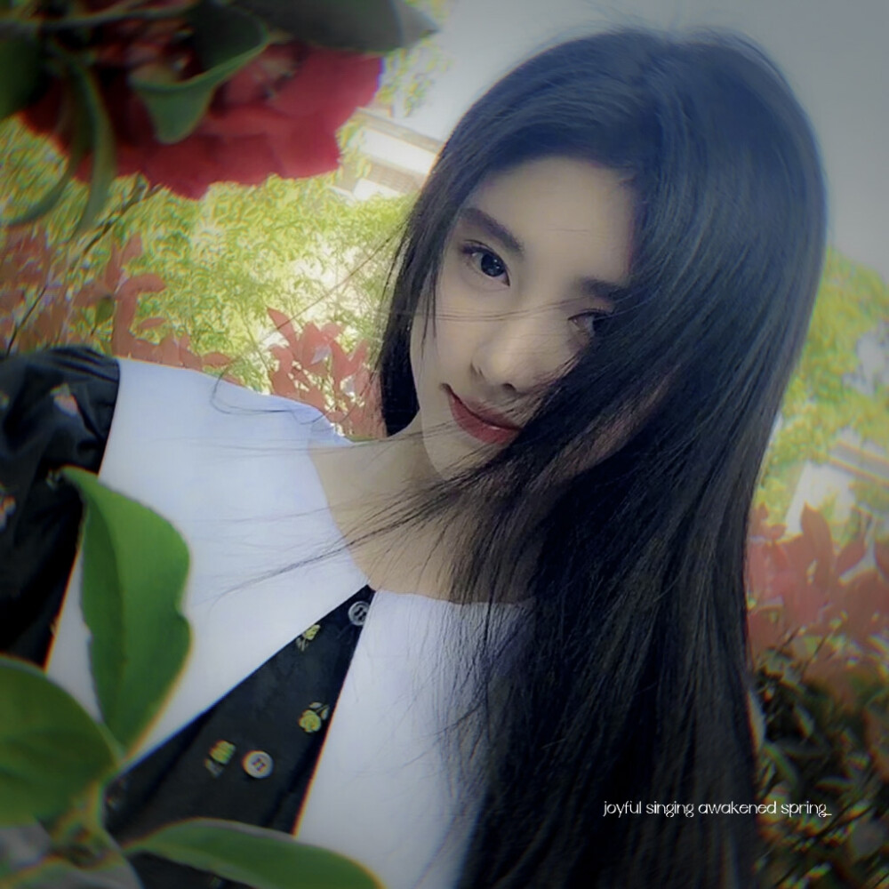 
看得见多远的过去，就能走得向多远的未来。
原不注。