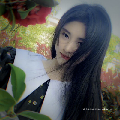 
看得见多远的过去，就能走得向多远的未来。
原不注。