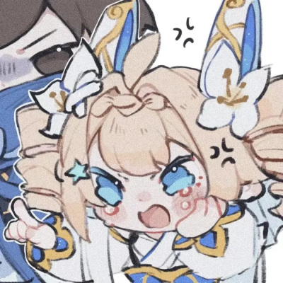 问了问心，它说情不自禁