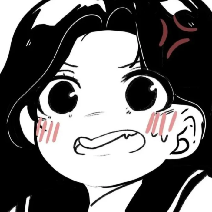 问了问心，它说情不自禁