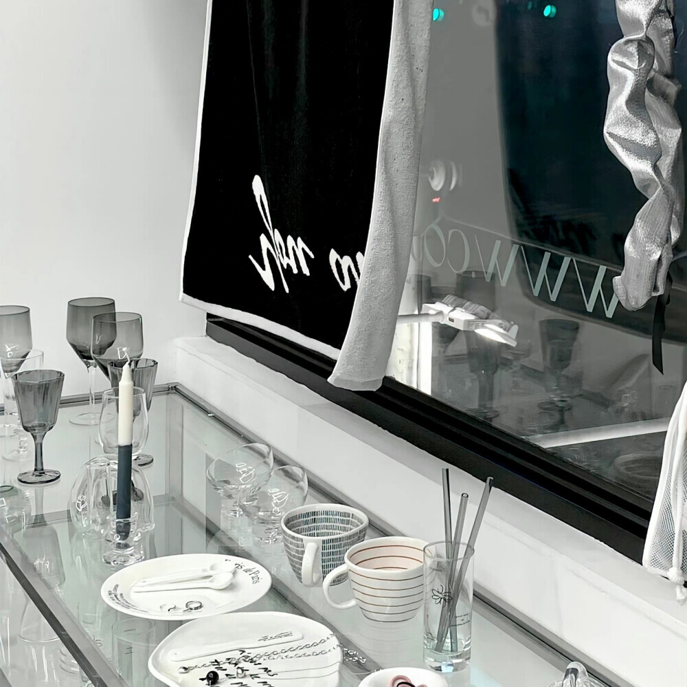 ins高级感背景图