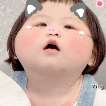 一颗猫咪眼泪