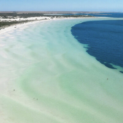 ʟsᴜɴɪᴄᴏʀɴ