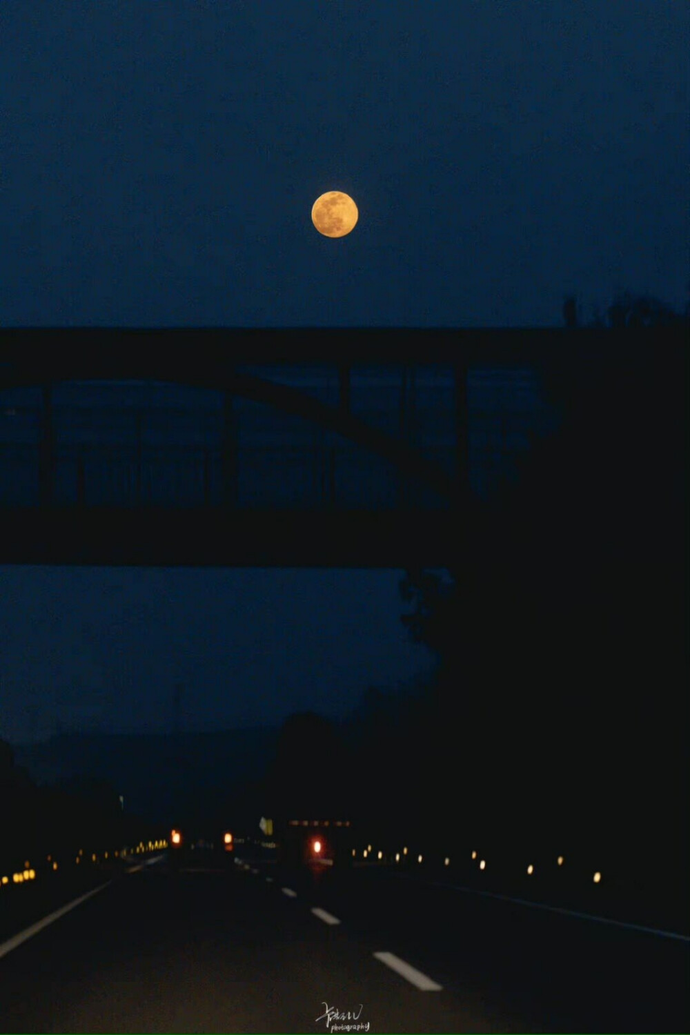 高级感冷淡风壁纸｜ins小众