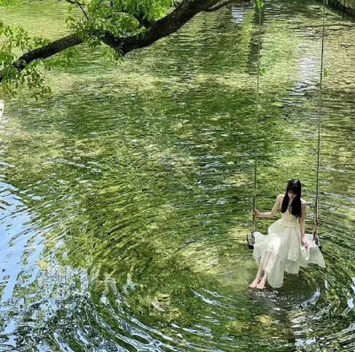 多风格背景
